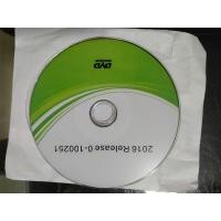 ราคา โปรแกรมสแกนรถยนต์ เก๋งกระบะ รถบรรทุก หัวลาก เดล ไฟ ดีเอส 150 อี v.2016 เลินนิ่ง ลงหัวฉีด จบทุกระบบ (7392893088)