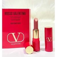 ราคา Valentino Lipstick 100R 1g. (27451028188)