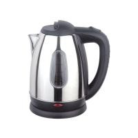 ราคา OTTO - Cordless Kettle PT105A Black ^ (47751010789)