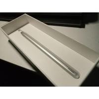 ราคา M-pencil 1 (มือสอง). (24554660171)