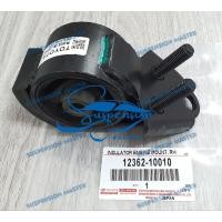 ราคา ขายึดเครื่องยนต์ขวา- TOYOTA STARLET EP70 (44226559557)