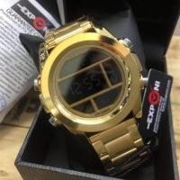 ราคา Sale Exponi Watch เเท้ กันนํา100% พร้อมกล่องเเบรนด์ (2366848498)