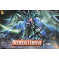 ราคา ตัวต่อหุ่นยนต์กันดั้มงานจีนเหมือนแท้ (4041552032)