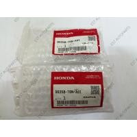 ราคา น็อต​ยึด​กันชน​หลัง​Jazz​ GK​ (9314157473)