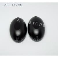 ราคา เซ็นเซอร์ประตูรีโมท กันหนีบประตูเลื่อนอัตโนมัติ (1629166342)