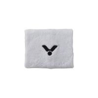 ราคา VICTOR ผ้ารัดข้อมือ รุ่น SP123 Wristband (29125120063)