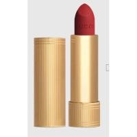 ราคา Gucci Lipstick 100%% (12108656285)