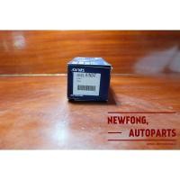 ราคา ผ้าเบรคหน้า ยี่ห้อ ADVICS [A1N247] สำหรับรถ Toyota New Fortuner 4 x 4 SUV (3057356746)