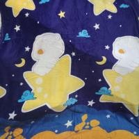 ราคา ผ้าห่มนาโนขนาด 4 ฟุต (5104036682)