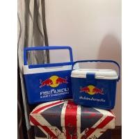 ราคา ถังน้ำแข็งกระทิงแดง 4 ลิตร,10.5ลิตร (25042312467)