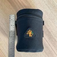 ราคา กระเป๋าใส่เลนส์ FOTOFILE (6268690066)