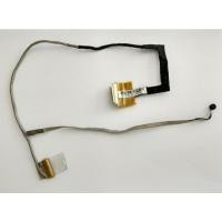 ราคา สายยืดหยุ่นของแท้ ASUS X401 X401A X401P X401U X401X DD0XJ1LC000 (27392217956)