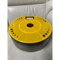ราคา สายลม PU 8x5 Max-Value (100M) สีดำ (18380575230)