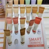 ราคา Innisfree smart drawing blusher สี 05 พร้อมส่ง (1283861159)