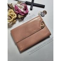 ราคา กระเป๋า​ตังค์​แบรนด์SSAMZIEแท้​​ตู้​ญี่ปุ่น​มือสอง​ (23257690860)