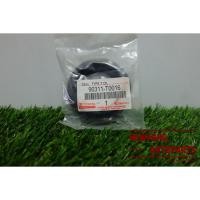 ราคา ซีลเพลาขับ (ข้างขวา-RH) T/T HILUX VIGO HTC 45-80.3-10/16 (11701211624)