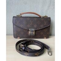 ราคา กระเป๋า LV Metis Vintage ไซด์เล็ก (21951812829)