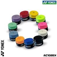 ราคา AC102EX ไม้แบดมินตัน กริปพันด้ามแบดมินตัน ทั้งหมด กริปพันด้าม badminton ที่พันไม้แบดมินตัน กริปไม้แบด ไม้แบดมินตั (52103115581)