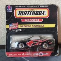 ราคา รถเหล็ก matchbox งานเก่า (17120229205)