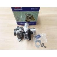 ราคา เทอร์โบ (Turbo Charger) MG Extender เครื่อง 2.0 ดีเซล (25945359017)