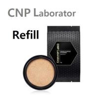 ราคา [CNP Laboratory] Propolis Ampule In Cushion 15g (Refill) แอมเพิลโพรโพลิสในคุชชั่น สินค้าเกาหลีแท้ๆส่งตรงจากเกาหลี (27069383445)