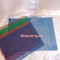 ราคา แผ่นรองกรง แผ่นรองกรงยาง สำหรับรองพื้นกรง ชูการ์ไกลเดอร์ กระรอก ชูการ์ เม่นแคระ (20476231044)