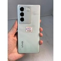 ราคา vivo V27 5G 6.78'' (AN1828) (22053096944)