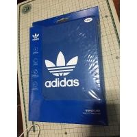 ราคา adidas Stand Case iPad 9.7(2017)/(2018) (6649647533)