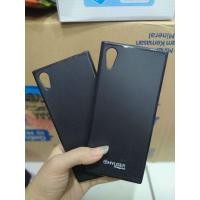 ราคา SONY XPERIA XA1 XA1 ULTRA CASE MYUSER SOFTCASE MYUSERATION ใหม่ (40855800220)