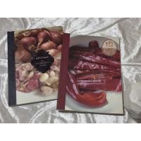 ราคา ครัวบ้านแม่ เล่ม 1,2 | เล่ม 1 • ม.ร.ว. ศรีบรรณาการ ทองแถม | เล่ม 2 • ดวงตะวัน โปษยะจินดา {ปกอ่อน} (42068407873)