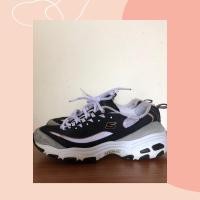 ราคา รองเท้า Skechers ของแท้100% (19232164874)