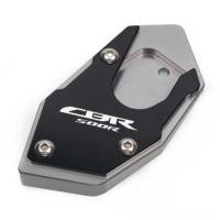 ราคา ❤ สำหรับ HONDA Cb150r Cb300r Cb300f Cb500r Cbr500r CB 150R 300R รถจักรยานยนต์ (26600516227)