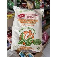 ราคา แป้งหมี่ หรือแป้งอเนกประสงค์ ขนาด 1 กิโลกรัม (15288228635)