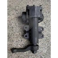 ราคา กระปุกพวงมาลัยธรรมดา nissan big m td25ลูกเล็ก เก่าเช็ค พร้อมส่ง(เก็บปลายทาง) (20009951811)