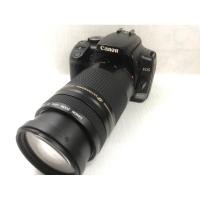 ราคา canon 400 D,,,,,,,,, (22874254050)