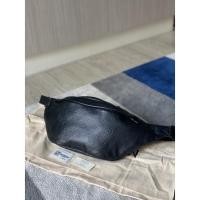 ราคา Louis vuitton discovery beltbag (5692086580)