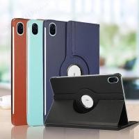 ราคา เคสแท็บเล็ต หมุนได้ 360 องศา สําหรับ Huawei Matepad 11.5 Matepad Air 11.5 11 2023 (23658817770)