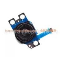 ราคา เหมาะสําหรับ Sony a7m3 a7III a7r3 a7r4 a7riv a9 a9m2 ปุ่มบอร์ดปุ่มปุ่มเมนู (55452413585)