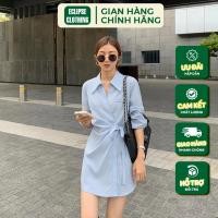 ราคา Eclipse เสื้อผ้าจีบเอว Tie เสื้อชุดออกแบบมาเพื่อ Embellish บุคลิกภาพ Cross Braces - เหมาะสําหรับทํางาน, Streetwear & Travel (45450781622)