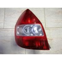 ราคา ็Honda Jazz ของแท้ ไฟท้ายแจ๊ส 2003 2004 2005 ข้างซ้าย (5980556242)