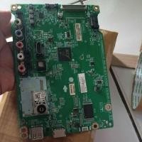 ราคา Mb mainboard LG 32lm550 32LM550BPTA ต้นฉบับ (52201494790)