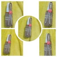 ราคา ขวดสเปย์แอลกอฮอล์ พร้อมแอลกอฮอร์ 79 บาท (10041453821)