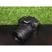 ราคา canon 550 D......... (15944231727)
