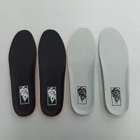 ราคา Vans insole Original Pro/Vans การดูดซับแรงกระแทกคลาสสิกสูงและต่ำรองเท้าผ้าใบสำหรับบุรุษและสตรีกีฬาพื้นรองเท้าระงับกลิ่นก (14285735284)