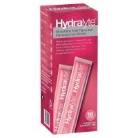 ราคา Hydralyte Electrolyte Ice Blocks16 Pack (19685280216)