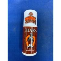 ราคา โรลออน เทียร่า สูตรแห้งสบาย ขวดสีน้ำตาล ป๊อบคันทรี่ Pop country rollon anti-perspirant deodorant(สินค้าราคาพิเศษสุดคุ้ม) (8025258744)