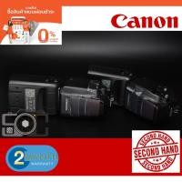 ราคา ชุดเฟลช YN 600ex-rt TTL For canon เฟลช (11751519750)