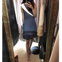ราคา frazier size M (sizeSใส่ได้) #frazier (9472648743)
