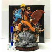 ราคา นารูโตะ โมเดลนารูโตะ (5960656035)
