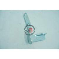 ราคา บานพับฝาท้าย โตโยต้า ไมตี้ ,ไทเกอร์ ,วีโก้ ปี 1987-1997 TOYOTA MTX, TIGER ,VIGO 1987-1997 (29389782565)